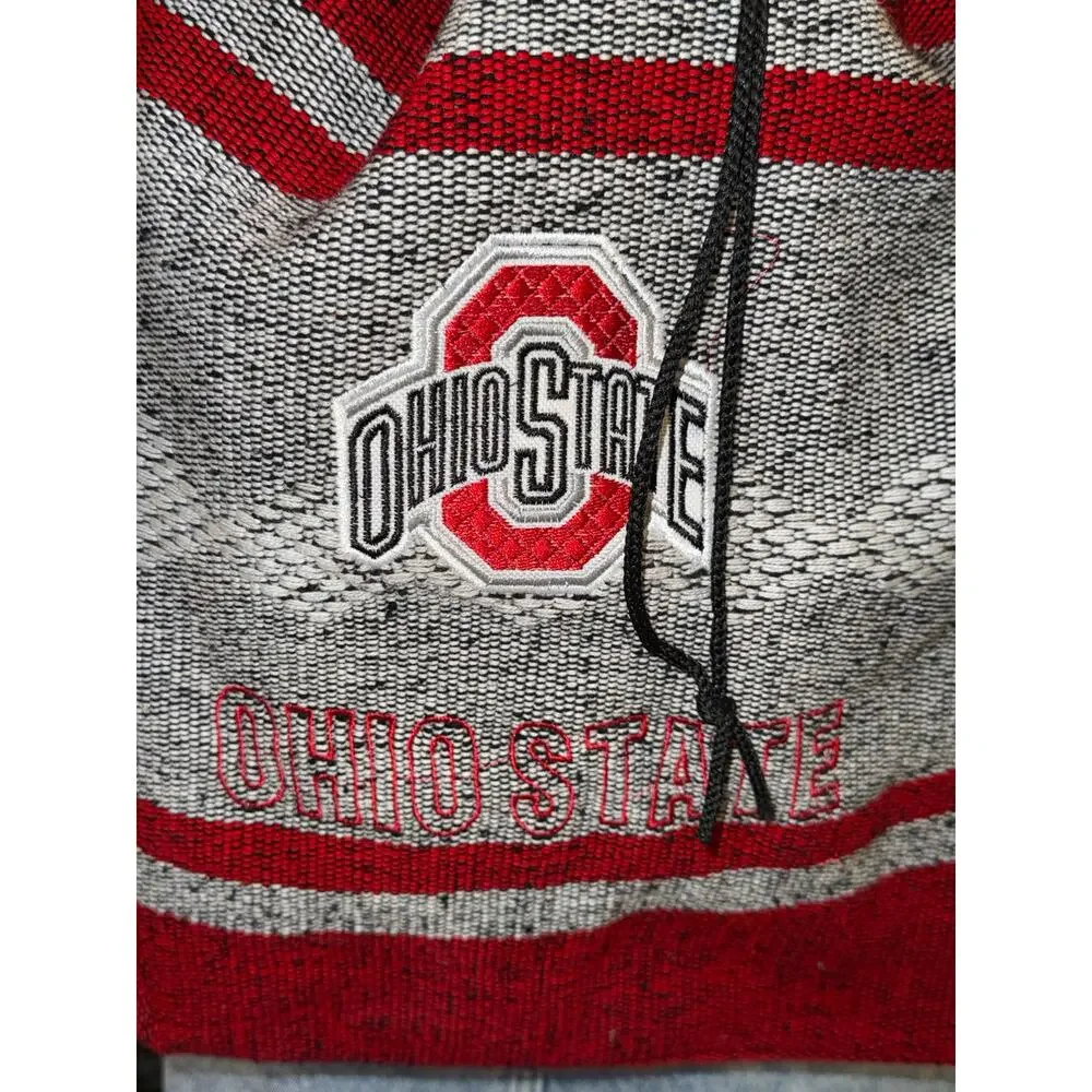 Other ohio state